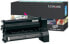 Фото #1 товара Lexmark C780A1MG - 6000 pages - Magenta - 1 pc(s)