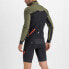 Фото #10 товара Куртка Sportful Fiandre Pro Medium - Спорт и отдых > Одежда, обувь и аксессуары > Куртки