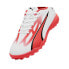 Puma Ultra Play Tt Jr