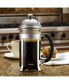 Фото #4 товара Coffee 8-Cup Maximus French Press