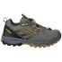 ფოტო #2 პროდუქტის CMP Atik Waterproof 3Q31147 Hiking Shoes