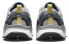 Nike Air Max Bliss DZ6754-001 Sneakers