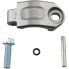 Фото #2 товара MAGURA 2701775 Brake Pump Clamp