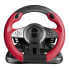 Фото #3 товара SPEEDLINK Trailblazer Steering Wheel