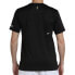 ფოტო #2 პროდუქტის BULLPADEL Acilo short sleeve T-shirt