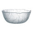 Bowl Luminarc Aspen Transparent Glass (24 Units)