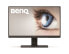 BenQ LCD-TV BL2480 60.5 cm/23.8" Flat Screen - 1,920x1,080 IPS