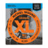 Фото #1 товара D'Addario E-Guitar Strings 13-56 EJ22 Nickel Wound