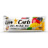Фото #1 товара AMIX Low Carb Protein Bar Almond 60g