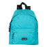 Фото #2 товара PERONA Vulcano Backpack