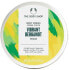 Фото #1 товара Body cream Bergamot (Body Cream) 200 ml