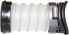 Dyson DC40 Handheld Vacuum Replacement Valve Hose