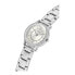 Фото #4 товара GUESS Melody watch