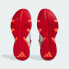 Фото #4 товара adidas men Trae Unlimited Basketball Shoes