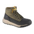 Fila Lance XXI Mid M FFM0169-83158 shoes