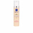 Фото #2 товара NIVEA Luminous 630º Fluid Antimanchas With Spf20 40ml Color