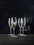 Фото #3 товара Champagnergläser ViNova 4er Set