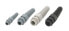 Фото #1 товара Helukabel 93879 - Black - Polyamide - 50 pc(s) - 1 cm - IP68 - IP69 - -20 - 100 °C