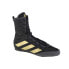 Кроссовки для мужчин Adidas Box Hog 4 M GZ6116 42 - фото #1