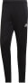 Фото #1 товара Adidas adidas Entrada 22 Training Pants HC0332 Czarne M