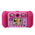 Фото #1 товара VTech Duo DX pink - Children's digital camera - 4 yr(s) - 430 g - Pink