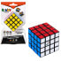 Фото #1 товара SPIN MASTER 4X4 Rubicks Cube Board Game