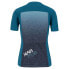 KARPOS Verve Evo short sleeve jersey