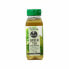 Фото #1 товара Кондиционер Curls The Green Collection Green Tea (236 ml)