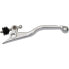 Фото #1 товара MOOSE HARD-PARTS OEM Style H07-5922S Clutch Lever KTM/Husqvarna