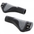 Фото #1 товара KCNC TPR2 Ergo Grips