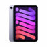 Фото #1 товара Планшет Apple MK8E3TY/A 64 Гб 4 GB RAM A15 Пурпурный
