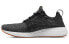 Фото #1 товара Кроссовки женские спортивные New Balance Fresh Foam Cruz черные - для бега