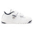 Фото #1 товара JOMA W.Play V trainers