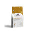 ფოტო #2 პროდუქტის SPECIFIC FCD Crystal Management 400g cat food