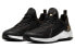 Фото #4 товара Спортивная обувь Nike Air Max Bella TR 3 CJ0842-005