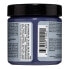 Permanent Dye Classic Manic Panic 612600110029 Blue Steel (118 ml)