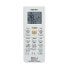 Universal Remote Control DCU 30902015