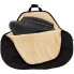 Фото #1 товара MEMPHIS SHADES Batwing MEM0991 Windshield Bag