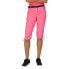 REGATTA Xert Capris Light Pants