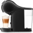 Krups Dolce Gusto Genio S Plus KP3408 Black