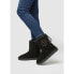 PEPE JEANS Diss Glam W Boots