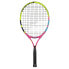 Фото #2 товара BABOLAT Nadal 23 Junior Tennis Racket