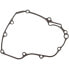 Фото #1 товара COMETIC Honda EC1223032AFM Stator Gasket