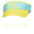 OTSO Visor