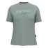 ფოტო #2 პროდუქტის NAPAPIJRI S-Souabe short sleeve T-shirt