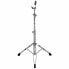 Фото #4 товара DW 9701 Cymbal Boom Stand