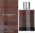 Burberry London For Men - Eau de Toilette 50 ml 50 мл - фото #3