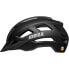 BELL Falcon XRV MIPS helmet