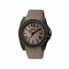 Фото #1 товара Наручные часы Mido Multifort Stainless Steel Bracelet Watch 42mm.
