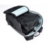 NITRO Nikuro Traveler Backpack